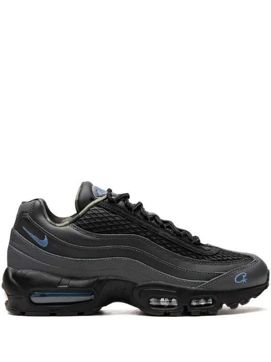 Air Max 95 Corteiz