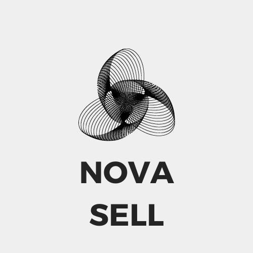 Nova Sell